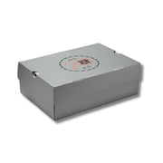 Air Jordan IV OG x UNDEFEATED 2025