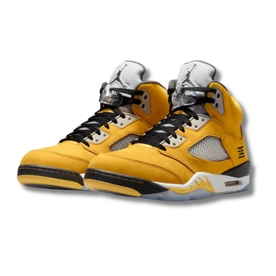 Jordan V "Tokyo 2025"