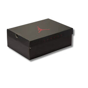 Jordan Trunner O/S "Archaeo Brown"