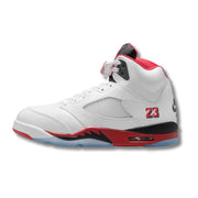 Air Jordan V OG “Fire Red”