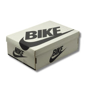 Jordan 1 OG Low x Nigel Sylvester “Better With Time”