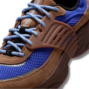 Jordan Trunner O/S "Archaeo Brown"