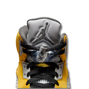 Jordan V "Tokyo 2025"