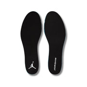 Jordan Trunner O/S "Purple Smoke"