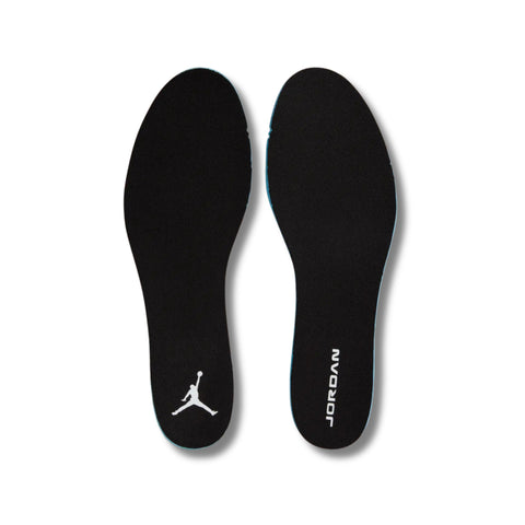 Jordan Trunner O/S "Purple Smoke"