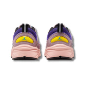 Jordan Trunner O/S "Purple Smoke"