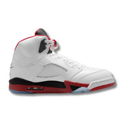 Air Jordan V OG “Fire Red”