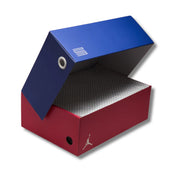 Jordan XI "Rare Air"