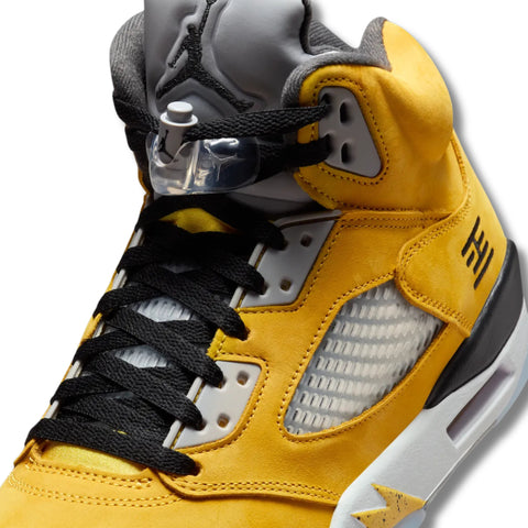 Jordan V "Tokyo 2025"