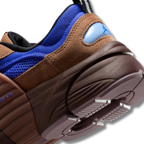 Jordan Trunner O/S "Archaeo Brown"