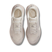 Vomero Plus "Light Orewood"