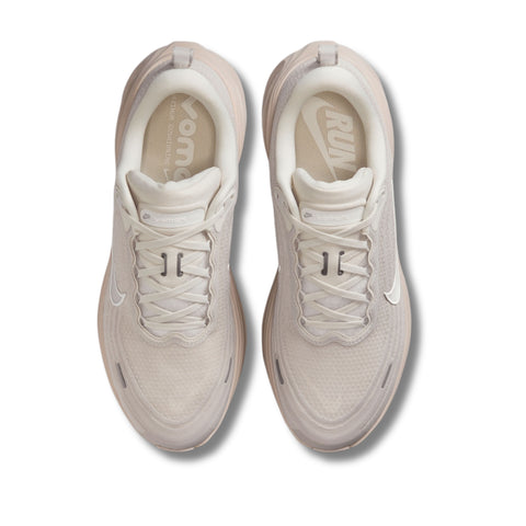 Vomero Plus "Light Orewood"