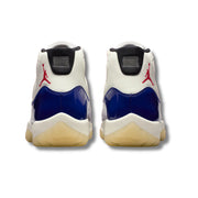 Jordan XI "Rare Air"