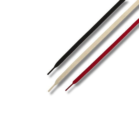 Jordan 1 OG Low x Nigel Sylvester “Better With Time”