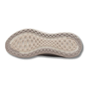 Vomero Plus "Light Orewood"