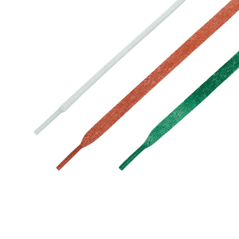 Jordan III "El Vuelo"