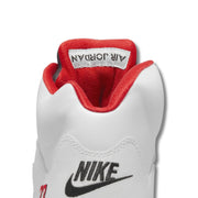 Air Jordan V OG “Fire Red”