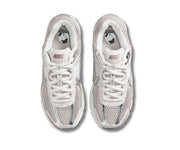 Nike Vomero 5 WMNS "Platinum Violet"