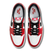 Jordan 1 OG Low "Chicago"