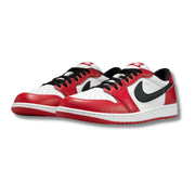 Jordan 1 OG Low "Chicago"