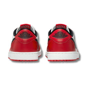 Jordan 1 OG Low "Chicago"