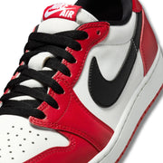 Jordan 1 OG Low "Chicago"