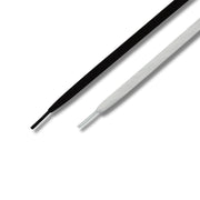 Jordan 1 OG Low "Chicago"