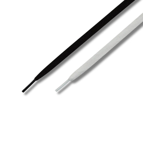 Jordan 1 OG Low "Chicago"