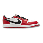 Jordan 1 OG Low "Chicago"