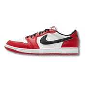 Jordan 1 OG Low "Chicago"