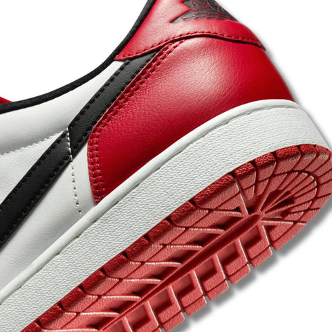 Jordan 1 OG Low "Chicago"
