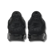 Jordan IV OG "Black Cat"