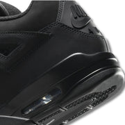 Jordan IV OG "Black Cat"