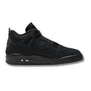 Jordan IV OG "Black Cat"