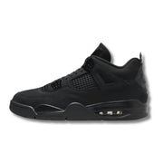 Jordan IV OG "Black Cat"