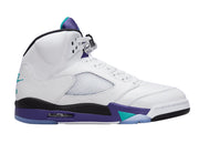 Jordan V OG "Grape"