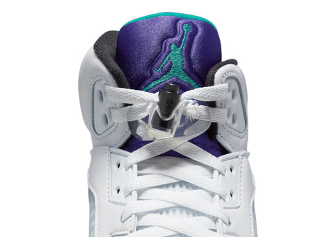 Jordan V OG "Grape"