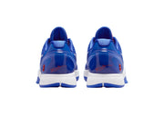 Kobe 6 Protro "Dodgers"